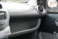 PEUGEOT 107 , Autobedrijf Hans Huijbers, Bemmel