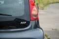 PEUGEOT 107 , Autobedrijf Hans Huijbers, Bemmel