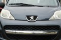 PEUGEOT 107 , Autobedrijf Hans Huijbers, Bemmel