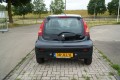 PEUGEOT 107 , Autobedrijf Hans Huijbers, Bemmel