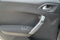 PEUGEOT 2008 ALLURE 1.2-110PK incl. 12 maanden garantie & rijklaar, Autobedrijf Hans Huijbers, Bemmel