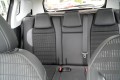 PEUGEOT 2008 ALLURE 1.2-110PK incl. 12 maanden garantie & rijklaar, Autobedrijf Hans Huijbers, Bemmel