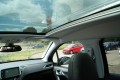 PEUGEOT 2008 ALLURE 1.2-110PK incl. 12 maanden garantie & rijklaar, Autobedrijf Hans Huijbers, Bemmel