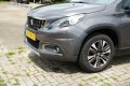 PEUGEOT 2008 ALLURE 1.2-110PK incl. 12 maanden garantie & rijklaar, Autobedrijf Hans Huijbers, Bemmel