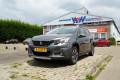 PEUGEOT 2008 ALLURE 1.2-110PK incl. 12 maanden garantie & rijklaar, Autobedrijf Hans Huijbers, Bemmel