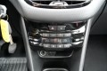 PEUGEOT 2008 ALLURE 1.2-110PK incl. 12 maanden garantie & rijklaar, Autobedrijf Hans Huijbers, Bemmel