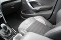 PEUGEOT 2008 ALLURE 1.2-110PK incl. 12 maanden garantie & rijklaar, Autobedrijf Hans Huijbers, Bemmel
