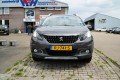 PEUGEOT 2008 ALLURE 1.2-110PK incl. 12 maanden garantie & rijklaar, Autobedrijf Hans Huijbers, Bemmel