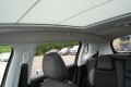 PEUGEOT 2008 ALLURE 1.2-110PK incl. 12 maanden garantie & rijklaar, Autobedrijf Hans Huijbers, Bemmel