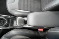 PEUGEOT 2008 ALLURE 1.2-110PK incl. 12 maanden garantie & rijklaar, Autobedrijf Hans Huijbers, Bemmel