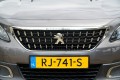 PEUGEOT 2008 ALLURE 1.2-110PK incl. 12 maanden garantie & rijklaar, Autobedrijf Hans Huijbers, Bemmel
