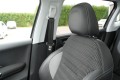 PEUGEOT 2008 ALLURE 1.2-110PK incl. 12 maanden garantie & rijklaar, Autobedrijf Hans Huijbers, Bemmel