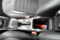 PEUGEOT 2008 ALLURE 1.2-110PK incl. 12 maanden garantie & rijklaar, Autobedrijf Hans Huijbers, Bemmel