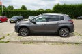 PEUGEOT 2008 ALLURE 1.2-110PK incl. 12 maanden garantie & rijklaar, Autobedrijf Hans Huijbers, Bemmel