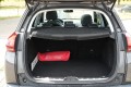 PEUGEOT 2008 ALLURE 1.2-110PK incl. 12 maanden garantie & rijklaar, Autobedrijf Hans Huijbers, Bemmel