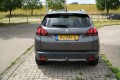 PEUGEOT 2008 ALLURE 1.2-110PK incl. 12 maanden garantie & rijklaar, Autobedrijf Hans Huijbers, Bemmel