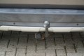 PEUGEOT 2008 ALLURE 1.2-110PK incl. 12 maanden garantie & rijklaar, Autobedrijf Hans Huijbers, Bemmel