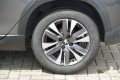 PEUGEOT 2008 ALLURE 1.2-110PK incl. 12 maanden garantie & rijklaar, Autobedrijf Hans Huijbers, Bemmel