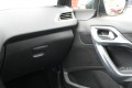 PEUGEOT 2008 ALLURE 1.2-110PK incl. 12 maanden garantie & rijklaar, Autobedrijf Hans Huijbers, Bemmel