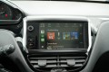 PEUGEOT 2008 ALLURE 1.2-110PK incl. 12 maanden garantie & rijklaar, Autobedrijf Hans Huijbers, Bemmel