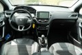 PEUGEOT 2008 ALLURE 1.2-110PK incl. 12 maanden garantie & rijklaar, Autobedrijf Hans Huijbers, Bemmel