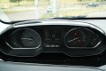 PEUGEOT 2008 ALLURE 1.2-110PK incl. 12 maanden garantie & rijklaar, Autobedrijf Hans Huijbers, Bemmel