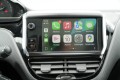 PEUGEOT 2008 ALLURE 1.2-110PK incl. 12 maanden garantie & rijklaar, Autobedrijf Hans Huijbers, Bemmel