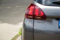 PEUGEOT 2008 ALLURE 1.2-110PK incl. 12 maanden garantie & rijklaar, Autobedrijf Hans Huijbers, Bemmel