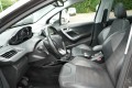 PEUGEOT 2008 ALLURE 1.2-110PK incl. 12 maanden garantie & rijklaar, Autobedrijf Hans Huijbers, Bemmel