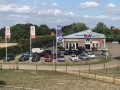 PEUGEOT 2008 ALLURE 1.2-110PK incl. 12 maanden garantie & rijklaar, Autobedrijf Hans Huijbers, Bemmel
