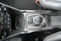 PEUGEOT 2008 ALLURE 1.2-110PK incl. 12 maanden garantie & rijklaar, Autobedrijf Hans Huijbers, Bemmel