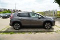 PEUGEOT 2008 ALLURE 1.2-110PK incl. 12 maanden garantie & rijklaar, Autobedrijf Hans Huijbers, Bemmel