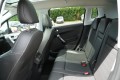 PEUGEOT 2008 ALLURE 1.2-110PK incl. 12 maanden garantie & rijklaar, Autobedrijf Hans Huijbers, Bemmel