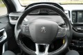PEUGEOT 2008 ALLURE 1.2-110PK incl. 12 maanden garantie & rijklaar, Autobedrijf Hans Huijbers, Bemmel
