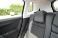 PEUGEOT 2008 ALLURE 1.2-110PK incl. 12 maanden garantie & rijklaar, Autobedrijf Hans Huijbers, Bemmel