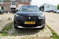 PEUGEOT 2008 , Autobedrijf Hans Huijbers, Bemmel