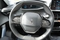 PEUGEOT 2008 , Autobedrijf Hans Huijbers, Bemmel