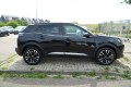 PEUGEOT 2008 , Autobedrijf Hans Huijbers, Bemmel