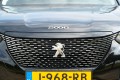 PEUGEOT 2008 , Autobedrijf Hans Huijbers, Bemmel