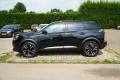 PEUGEOT 2008 , Autobedrijf Hans Huijbers, Bemmel