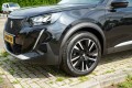 PEUGEOT 2008 , Autobedrijf Hans Huijbers, Bemmel