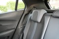 PEUGEOT 2008 , Autobedrijf Hans Huijbers, Bemmel