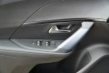PEUGEOT 2008 , Autobedrijf Hans Huijbers, Bemmel