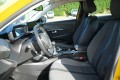 PEUGEOT 208 ALLURE, Autobedrijf Hans Huijbers, Bemmel