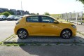 PEUGEOT 208 ALLURE, Autobedrijf Hans Huijbers, Bemmel