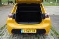 PEUGEOT 208 ALLURE, Autobedrijf Hans Huijbers, Bemmel