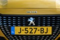 PEUGEOT 208 ALLURE, Autobedrijf Hans Huijbers, Bemmel