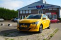 PEUGEOT 208 ALLURE, Autobedrijf Hans Huijbers, Bemmel