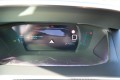 PEUGEOT 208 ALLURE, Autobedrijf Hans Huijbers, Bemmel