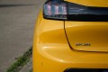 PEUGEOT 208 ALLURE, Autobedrijf Hans Huijbers, Bemmel